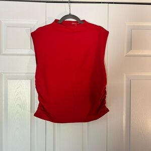 Abercrombie Paloma Top